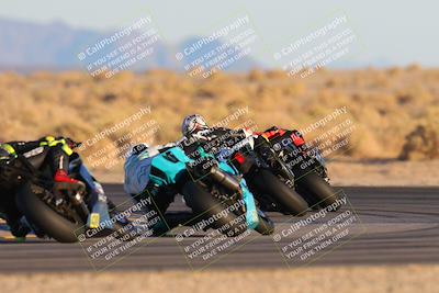 media/Dec-07-2024-CVMA (Sat) [[21c5f1ef85]]/Race 13-Amateur Supersport Middleweight/